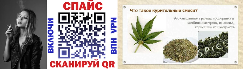 Бутират бутандиол Котельнич