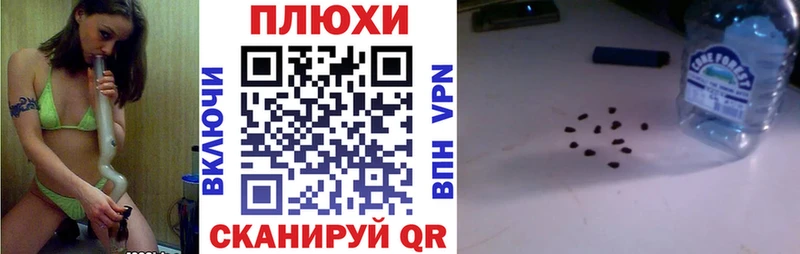 Гашиш Premium Котельнич