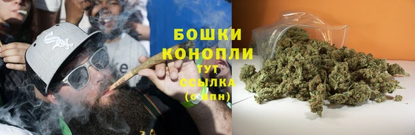 прущий лед Дмитров