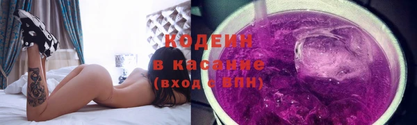 дживик Дмитриев