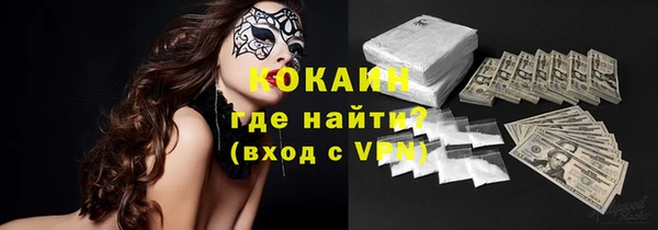 дживик Дмитриев