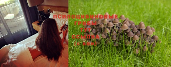 кокаин колумбия Дмитровск