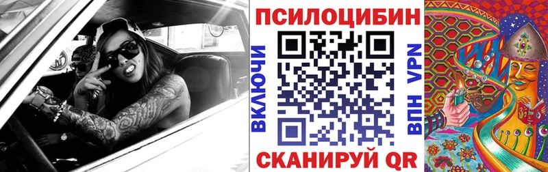 Псилоцибиновые грибы Magic Shrooms  Котельнич 