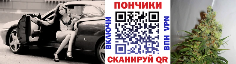 Каннабис ГИДРОПОН  Котельнич 